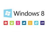 Formatação com Windows 8