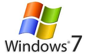 Formatação com Instalação Windows 7